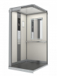 Lift cabins LC Classic